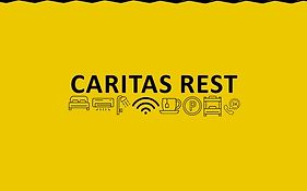 Caritas Rest