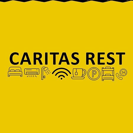 Hotel Caritas Rest à Galle Extérieur photo