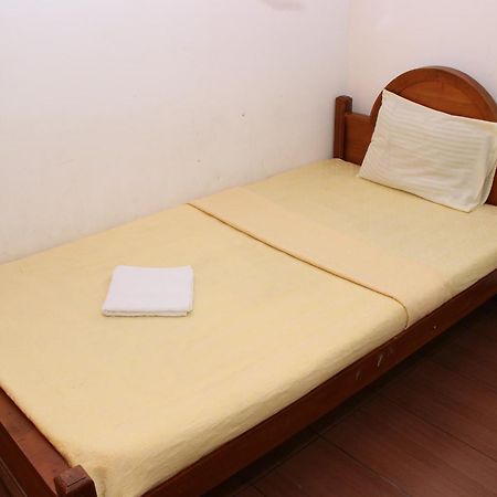 Hotel Caritas Rest à Galle Extérieur photo